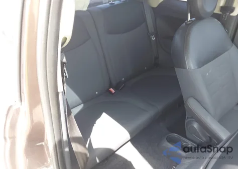 2012 Fiat 500 Pop from USA, damaged, VIN 3C3CFFAR5CT208799